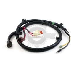 Honda 32100-VH7-B00 Main Harness Assembly 