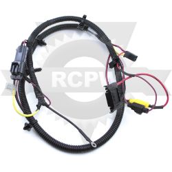 Honda 32100-VH7-V30 Main Harness Assembly 
