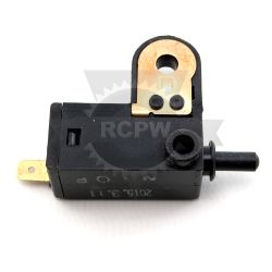 Honda 35120-ZL8-003 Engine Stop Switch 
