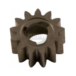 Honda 42661-VH7-000 13T Pinion Gear 