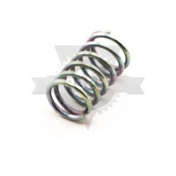 Honda 42668-VE2-800 Spring 