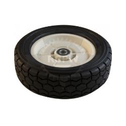 Honda 42710-VA3-J00 8" NH31 Wheel 
