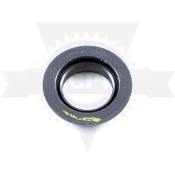 Honda 42944-VE2-801 12.7mm Dust Seal 