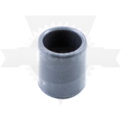 Honda 44327-VE2-801 Driveshaft Bushing 