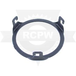 Honda 75127-VE1-G00 Spring Hook Plate 