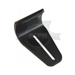 Honda 76153-743-611 Auger Skid 