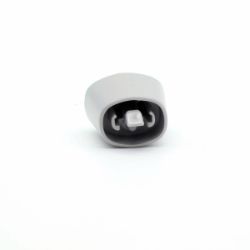 Honda 76270-VR8-N00ZB Comp Grip *NH164* - HON 76270-VR8-N00ZB