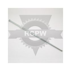 Honda 76282-VG4-010 Shaft 