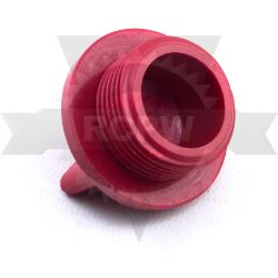 Honda 78117-YB1-003 Flooding Cap 