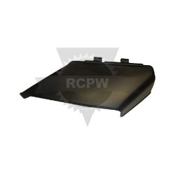 Honda 81211-VG3-020ZA Chute *NH105* 