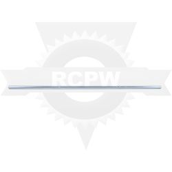 Honda 81341-VA3-J00 Grass Bag Joint 