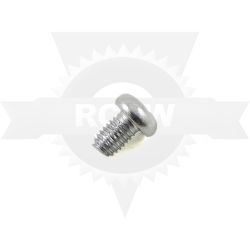 Honda 90050-ZE1-000 5 X 8 Tapping Screw 