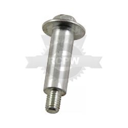 Honda 90101-VG3-000 Front Bolt 