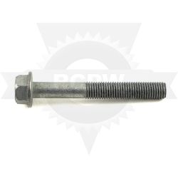 Honda 90102-VE0-000 Engine Setting Bolt 
