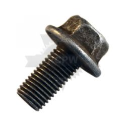 Honda 90105-960-710 10 X 20 Hex Bolt 
