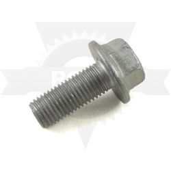 Honda 90105-VA3-J01 10 X 25 Hex Bolt 