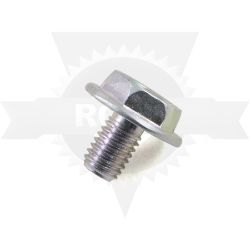 Honda 90110-VA4-000 Wheel Bolt 