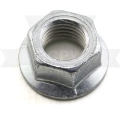Honda 90212-SA5-003 10mm Nut 