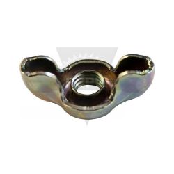 Honda 90325-044-000 Nut 