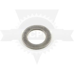 Honda 90502-VE2-800 13mm Washer 