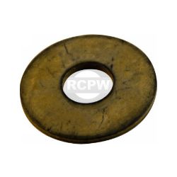 Honda 90502-VG3-000 10mm Washer 