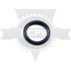Honda 90602-ZE1-000 Clip 