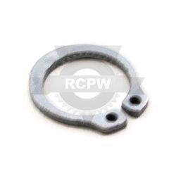 Honda 90651-VE2-800 12.7mm Circlip 