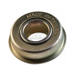 Honda 91056-VL0-B00 Wheel Bearing 