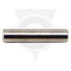 Honda 91101-VA4-801 5 X 23.8 Roller 