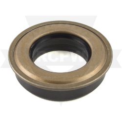 Honda 91205-733-703 32 X 52 X 10.5 Seal 