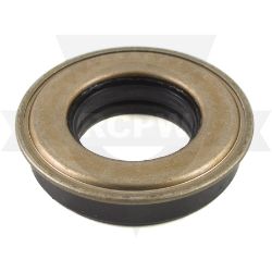 Honda 91206-733-703 32 X 58 X 10.5 Seal 