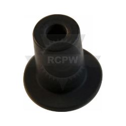 Honda 91551-VL0-B00 Collar 