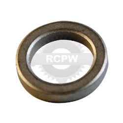 Honda 91559-VE2-800 Pinion Gear Collar 