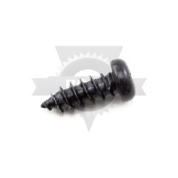 Honda 93911-14280 4 X 12 Tap Screw 