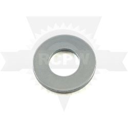 Honda 94101-08000 8mm Plain Washer 