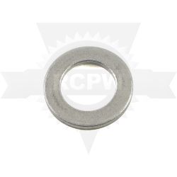 Honda 94109-12000 12mm Drain Washer 