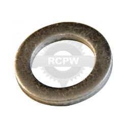 Honda 94109-14000 14mm Drain Washer 
