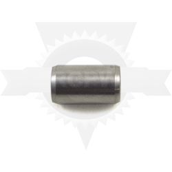 Honda 94301-08140 8 X 14 Dowel Pin 