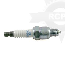 Honda 98056-54777 CR4HSB Spark Plug 
