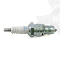 Honda 98079-54846 BPR4ES Spark Plug 