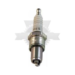 Honda 98079-55841 BP5ES Spark Plug 