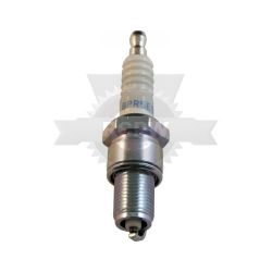 Honda 98079-55846 BPR5ES Spark Plug 