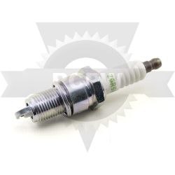 Honda 98079-5587V ZGR5A Spark Plug 