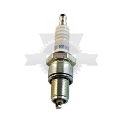Honda 98079-56846 BPR6ES Spark Plug 