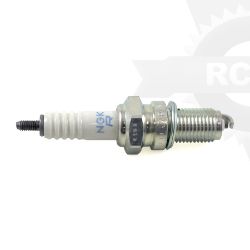 Honda DPR6EA-9 NGK DPR6EA-9 Spark Plug 