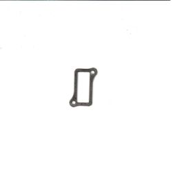 Husqvarna 521627101 Gasket 