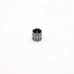 Husqvarna 576696401 Bearing 