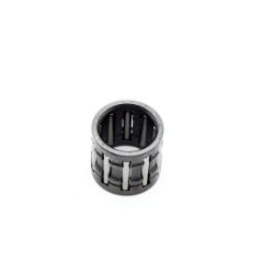 Husqvarna 576696401 Bearing - HOP 576696401
