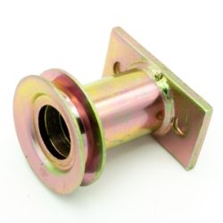 Husqvarna 591344701 25mm 22+ AWD Blade Adapter - HOP 591344701