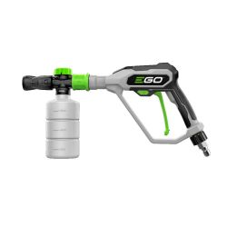 EGO HPW3200 POWER+ 3200 PSI Pressure Washer (Tool Only) - EGO HPW3200